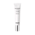 Medi-Peel Peptide 9 Aqua Essence Lifting Eye Cream