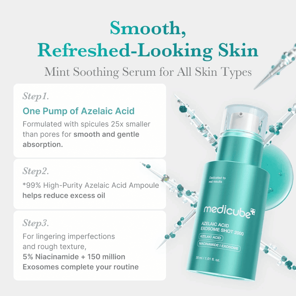 Translation missing: de.products.product.gallery_thumbnail_alt
