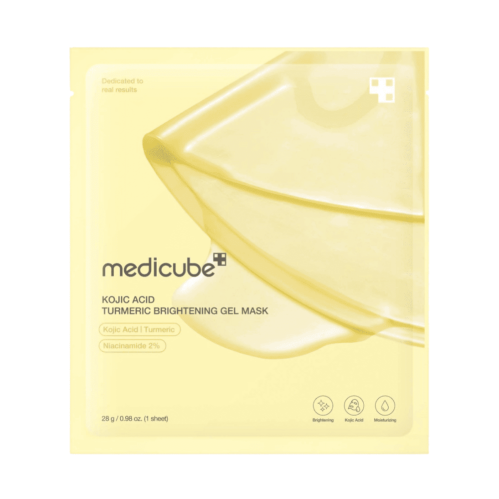 Translation missing: de.products.product.gallery_thumbnail_alt
