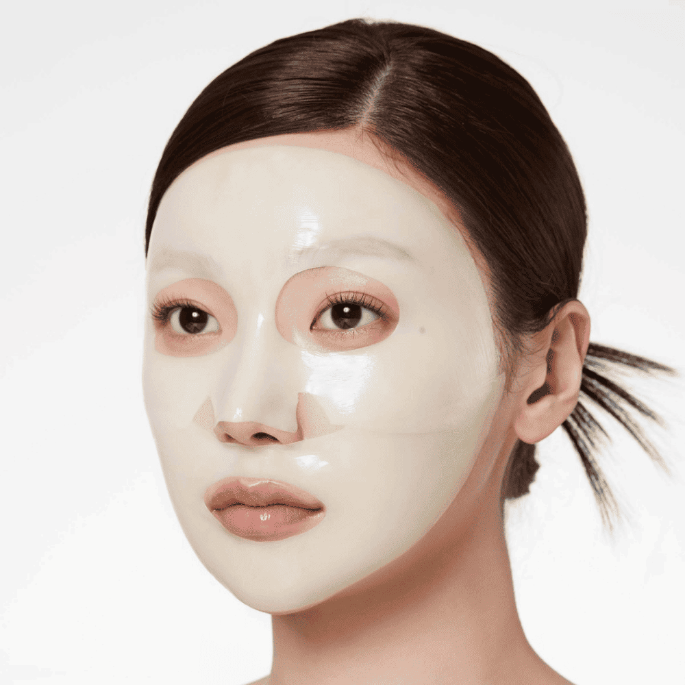 Translation missing: de.products.product.gallery_thumbnail_alt
