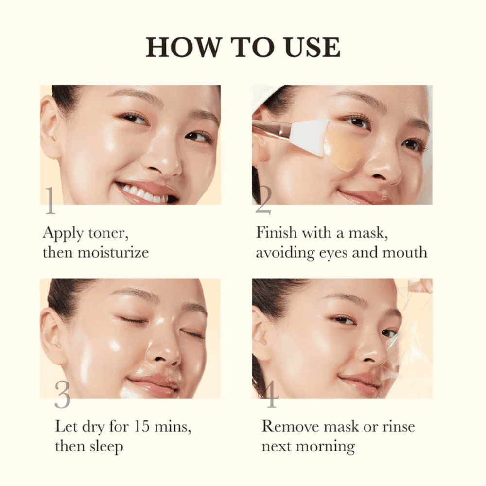 Translation missing: de.products.product.gallery_thumbnail_alt
