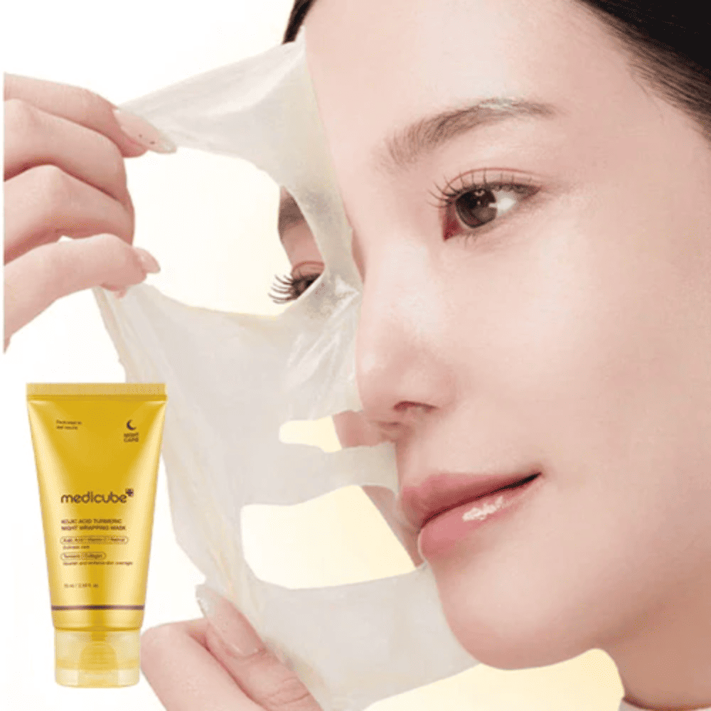 Translation missing: de.products.product.gallery_thumbnail_alt
