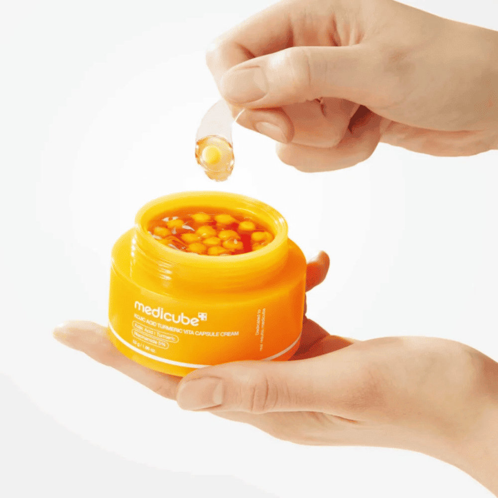 Translation missing: de.products.product.gallery_thumbnail_alt
