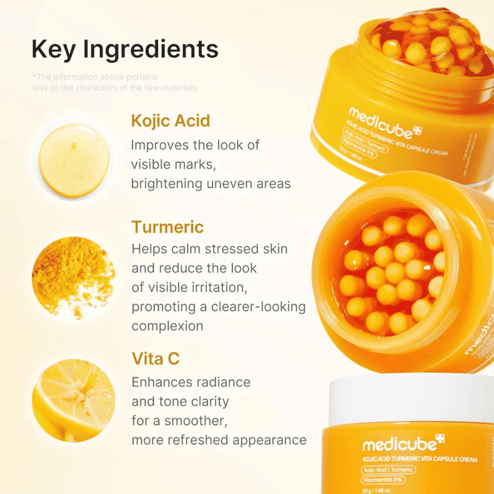 Translation missing: de.products.product.gallery_thumbnail_alt
