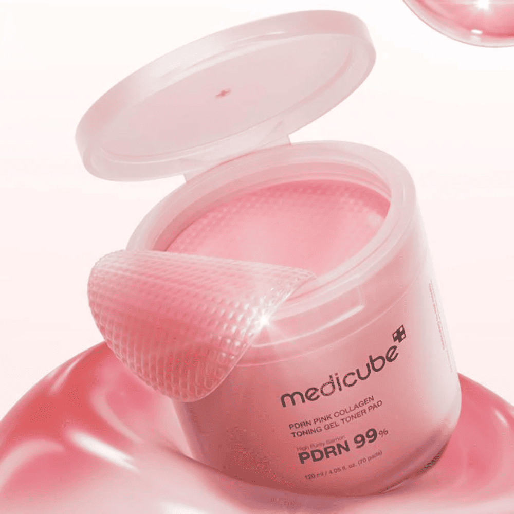 Translation missing: de.products.product.gallery_thumbnail_alt
