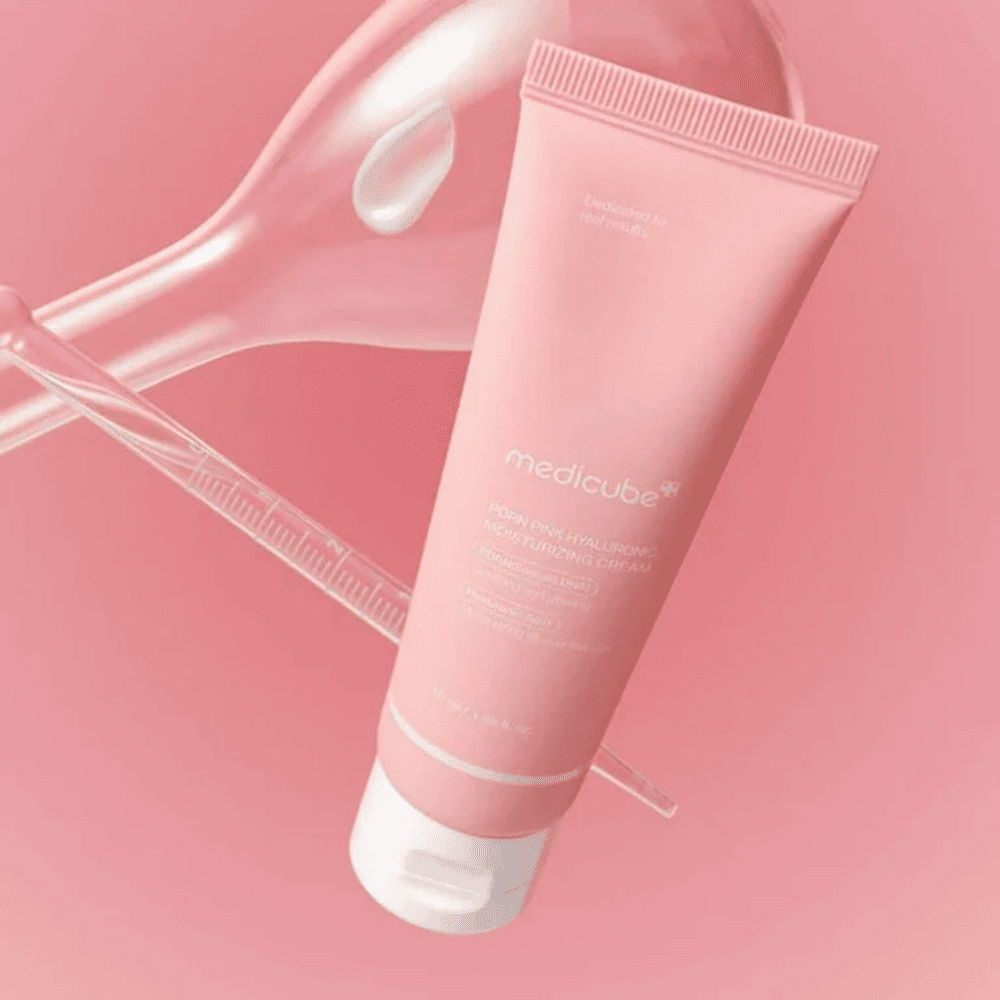 Translation missing: de.products.product.gallery_thumbnail_alt
