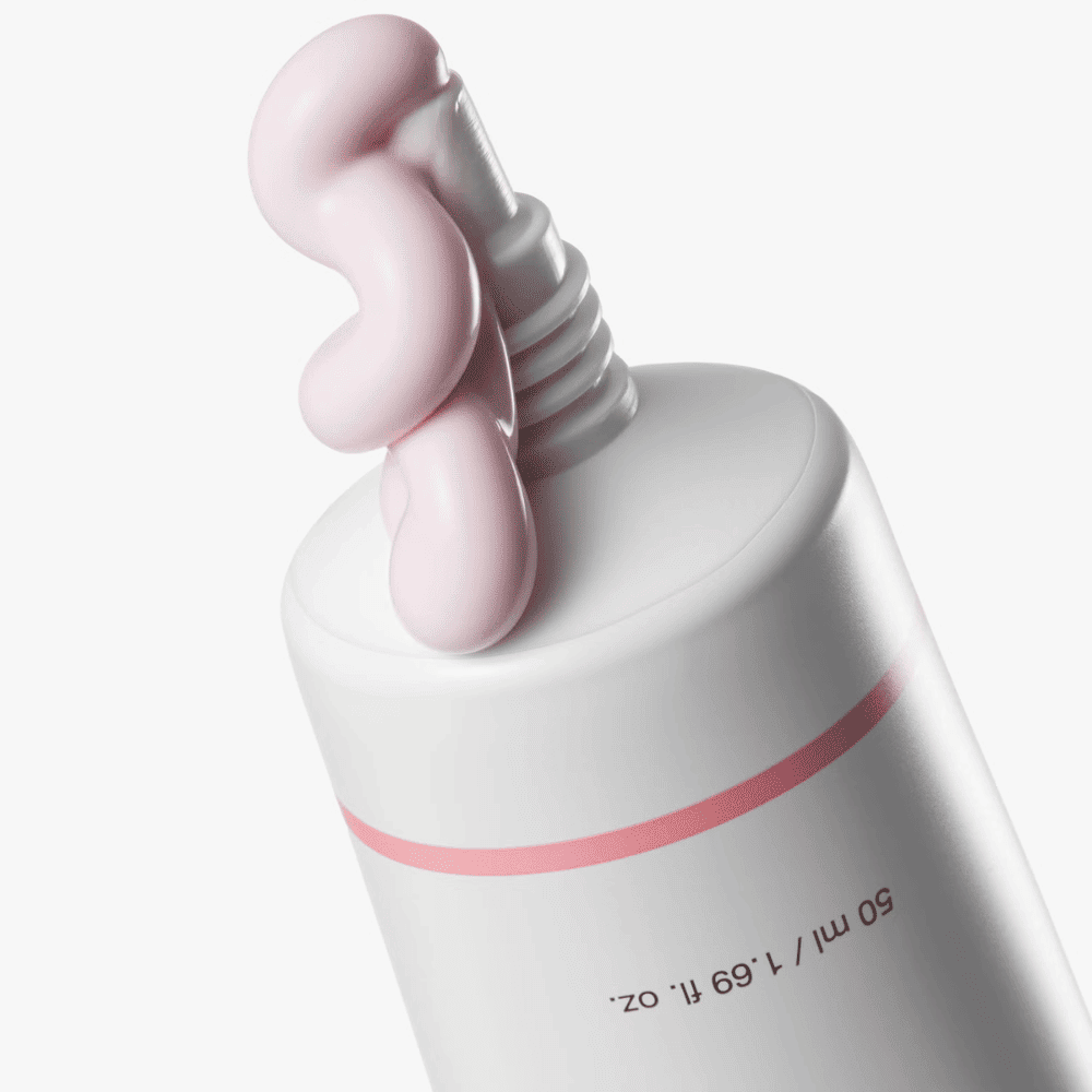 Translation missing: de.products.product.gallery_thumbnail_alt
