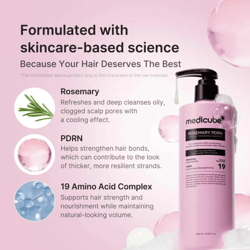 Translation missing: de.products.product.gallery_thumbnail_alt
