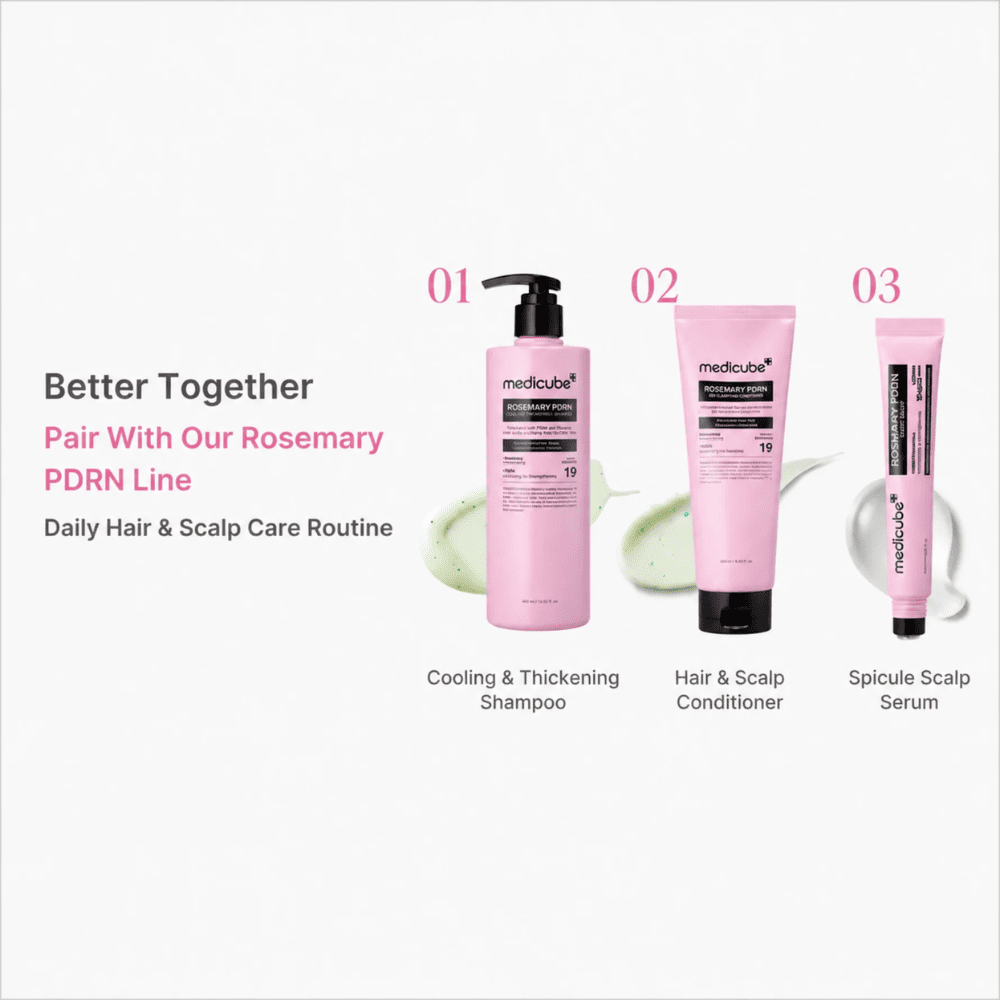 Translation missing: de.products.product.gallery_thumbnail_alt
