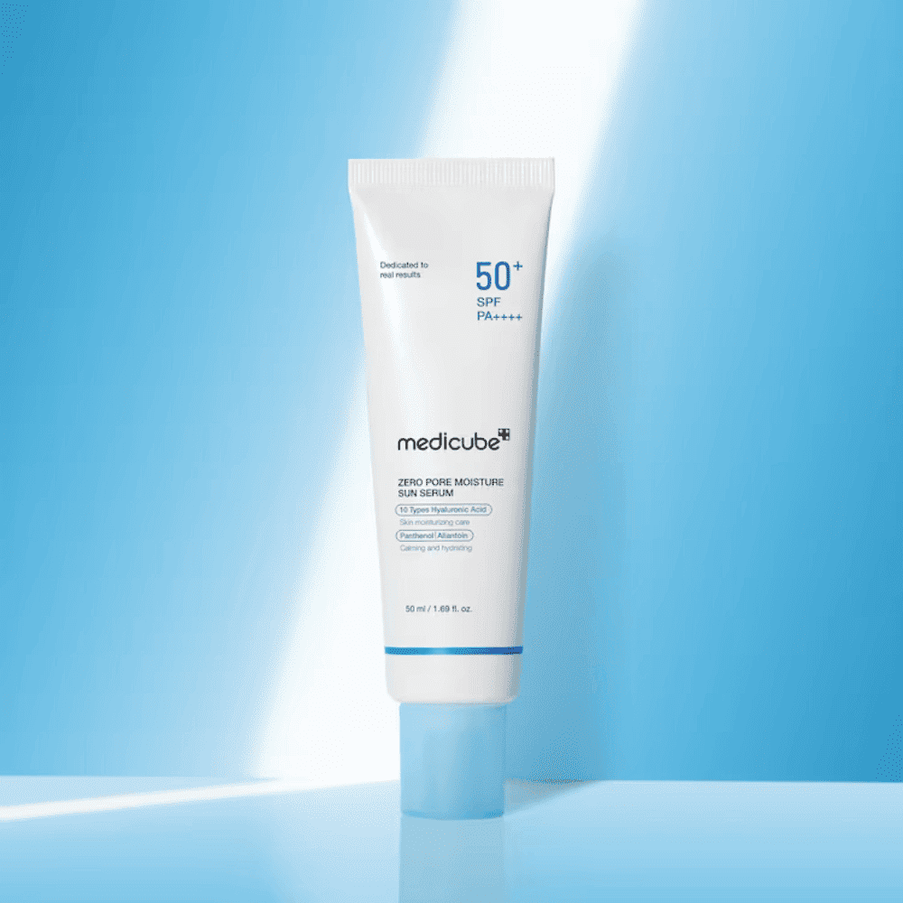 Translation missing: de.products.product.gallery_thumbnail_alt
