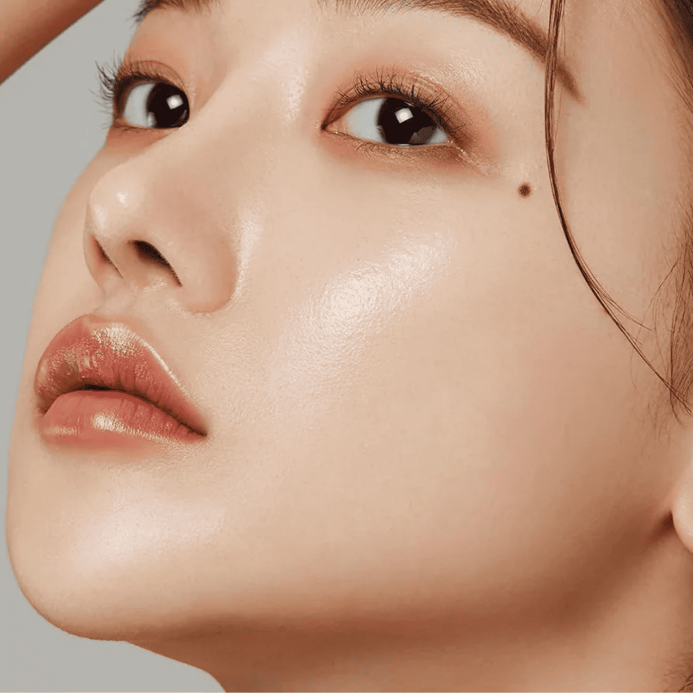 Translation missing: de.products.product.gallery_thumbnail_alt
