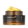 Medicube Deep Vita C Capsule Cream