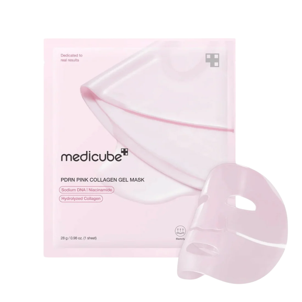 Translation missing: de.products.product.gallery_thumbnail_alt
