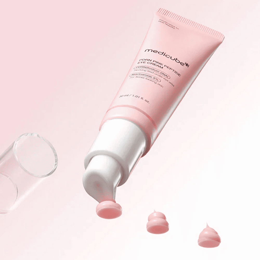 Translation missing: de.products.product.gallery_thumbnail_alt
