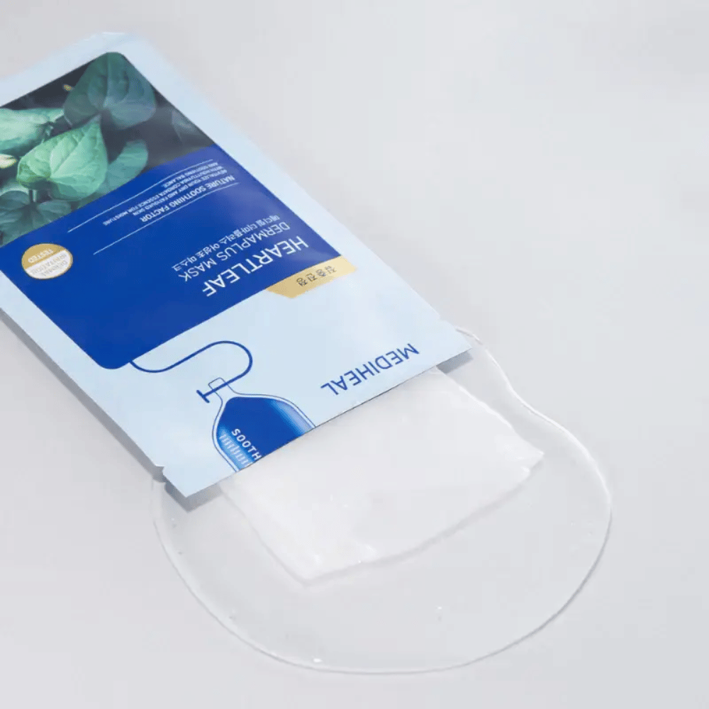 Translation missing: de.products.product.gallery_thumbnail_alt

