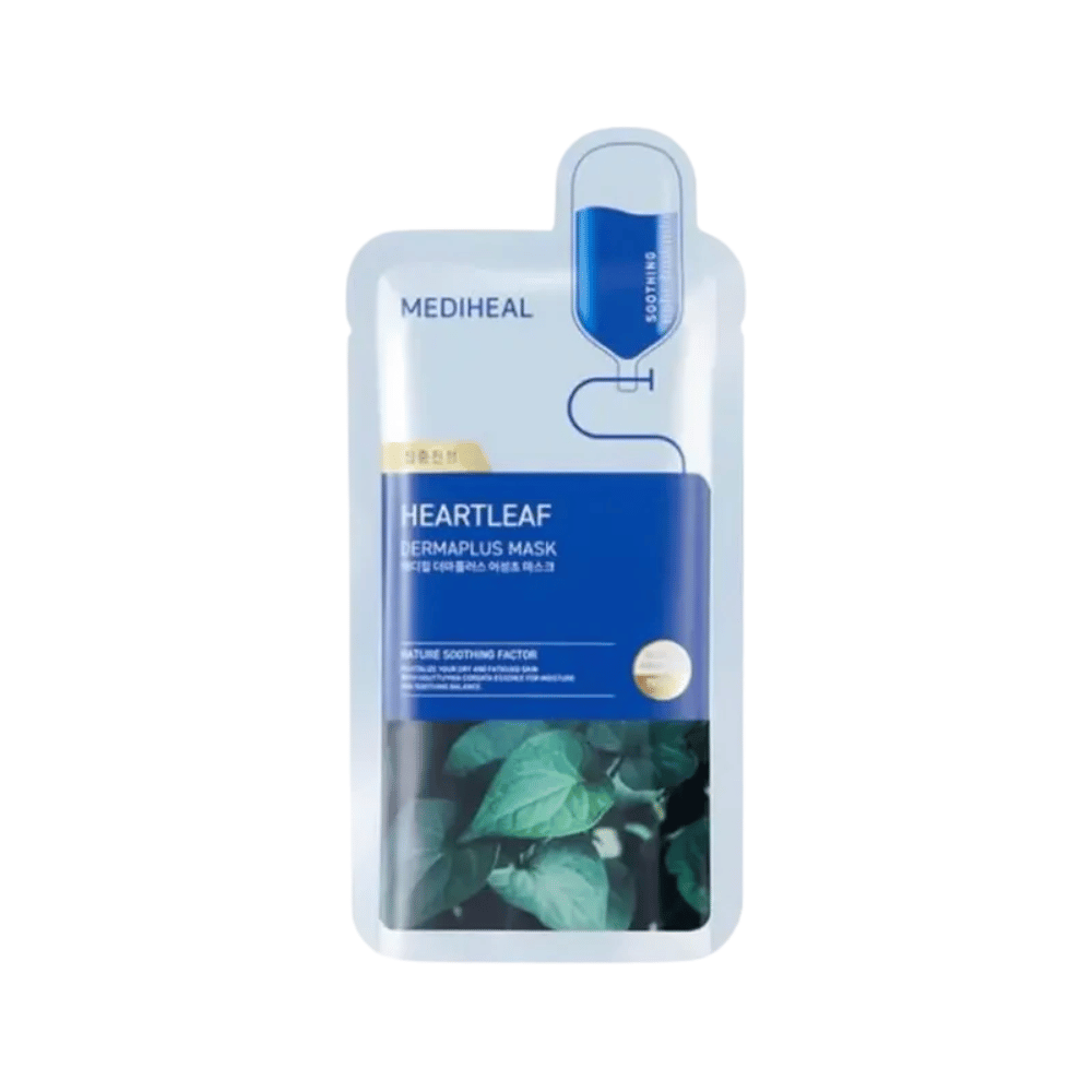 Translation missing: de.products.product.gallery_thumbnail_alt
