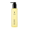 Numbuzin No.1 Easy Peasy Cleansing Oil