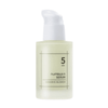 Numbuzin No.5 Goodbye Blemish Serum