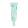 Numbuzin No.1 Clear Filter Sun Essence SPF 50+PA++++