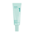 Numbuzin No.1 Clear Filter Sun Essence SPF 50+PA++++
