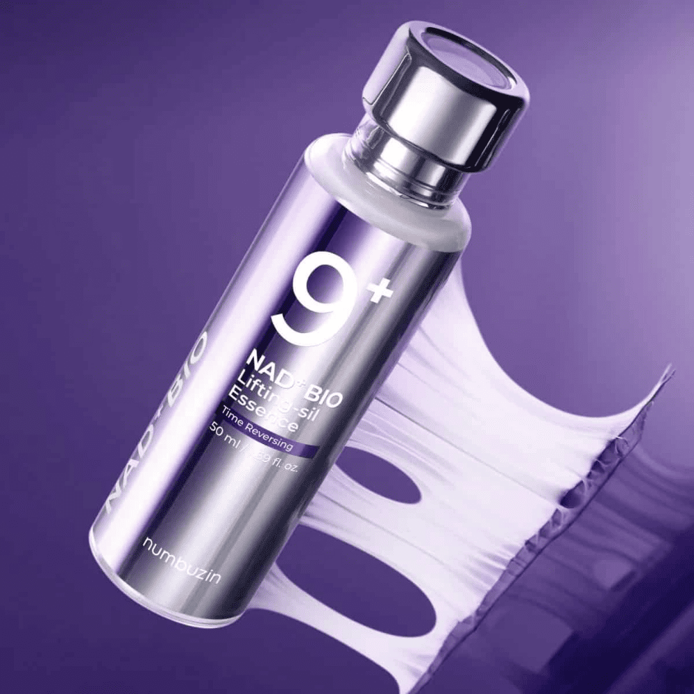 Translation missing: de.products.product.gallery_thumbnail_alt
