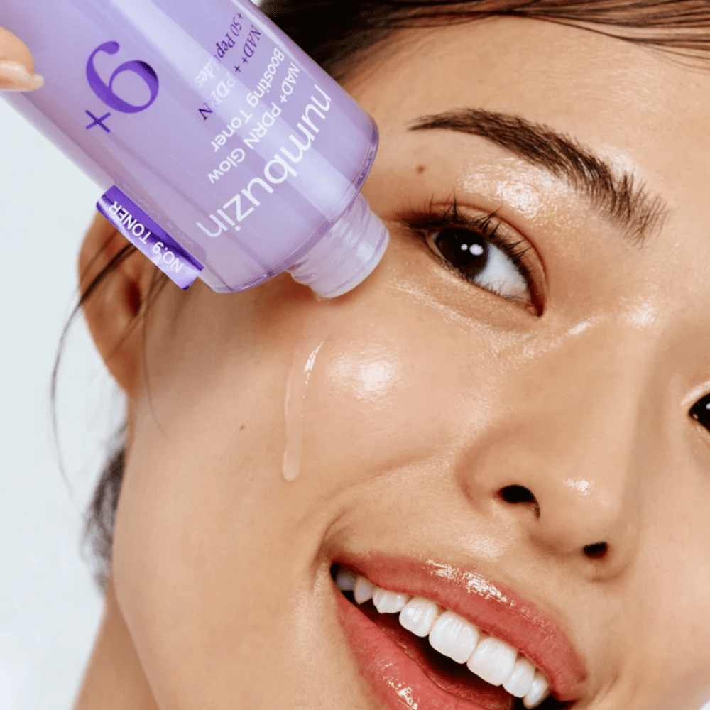 Translation missing: de.products.product.gallery_thumbnail_alt
