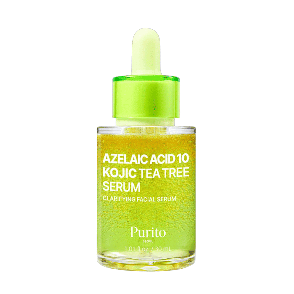 Translation missing: de.products.product.gallery_thumbnail_alt
