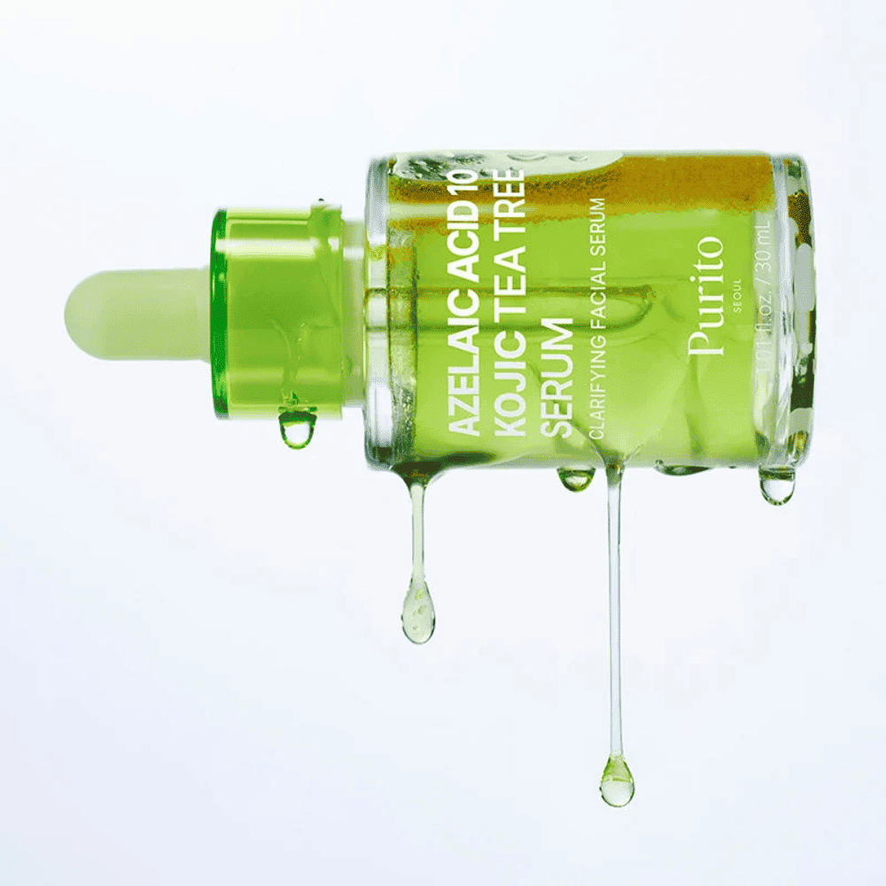 Translation missing: de.products.product.gallery_thumbnail_alt
