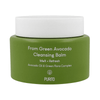 PURITO SEOUL Green Avocado Cleansing Balm