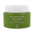 PURITO SEOUL Green Avocado Cleansing Balm