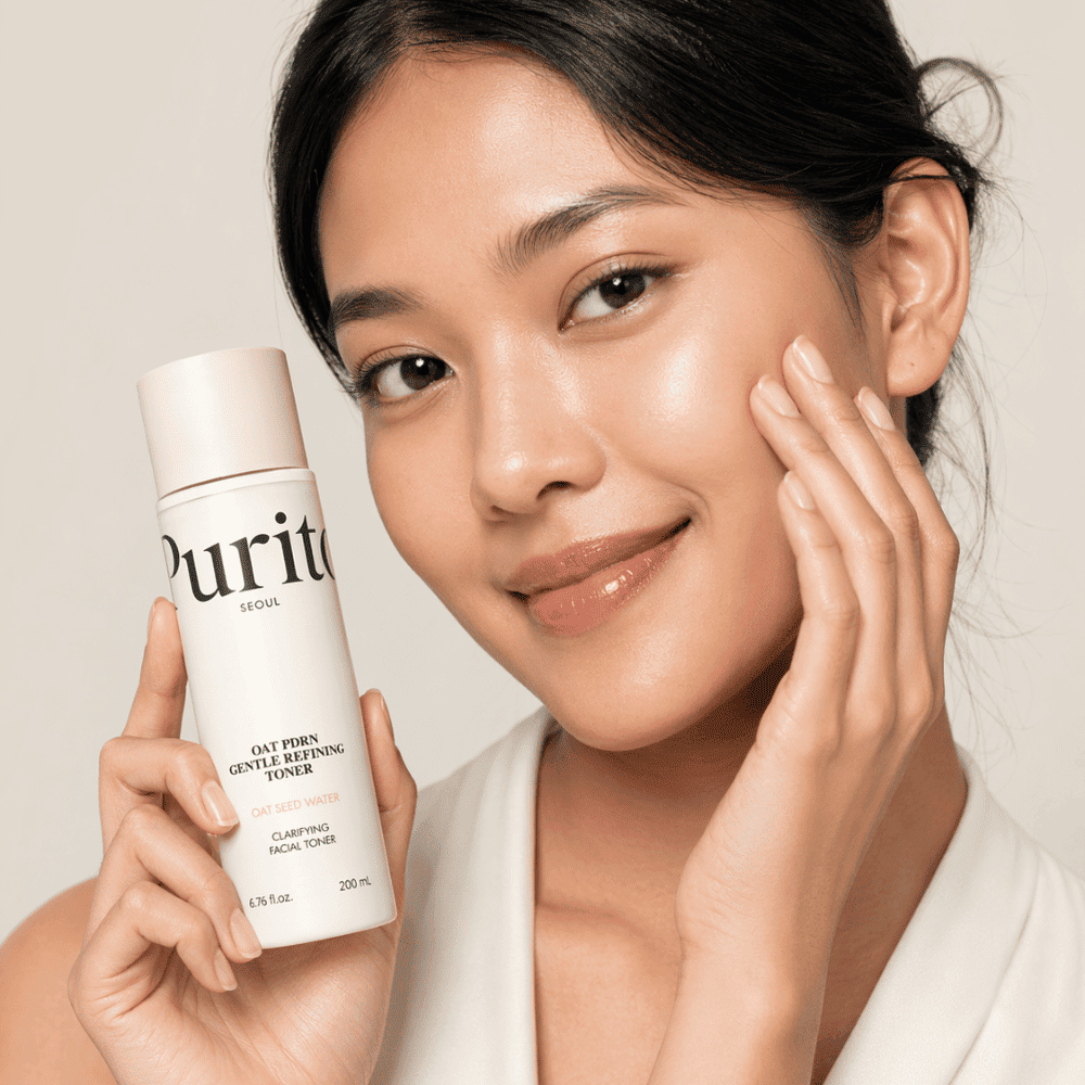 Translation missing: de.products.product.gallery_thumbnail_alt
