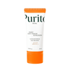 PURITO SEOUL Daily Soft Touch Sunscreen