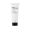 PURITO SEOUL From Green Deep Foaming Cleanser