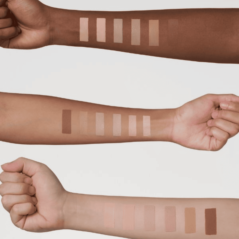 Translation missing: de.products.product.gallery_thumbnail_alt
