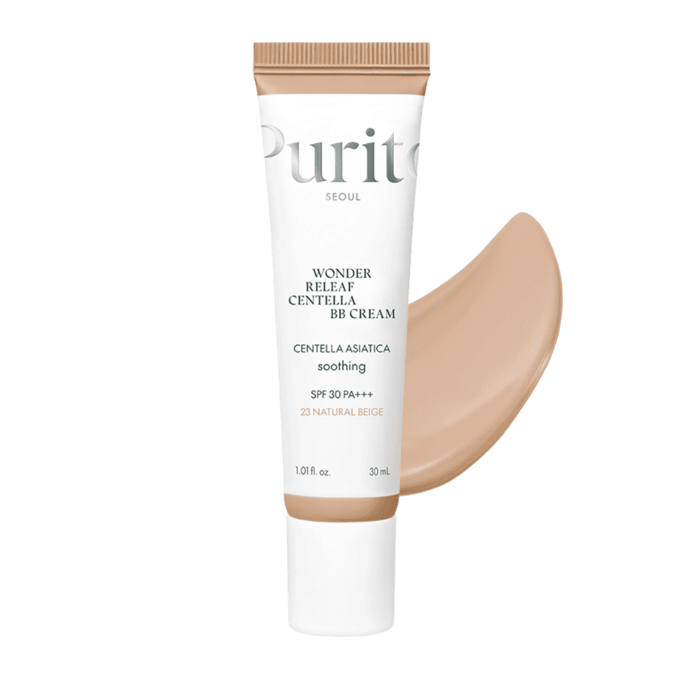 Translation missing: de.products.product.gallery_thumbnail_alt
