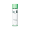 PURITO SEOUL Wonder Releaf Centella Toner Unscented