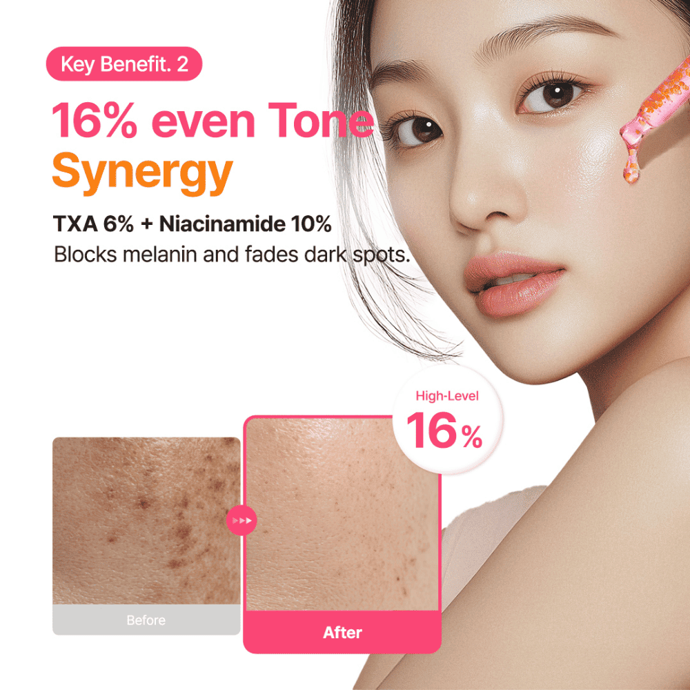 Translation missing: de.products.product.gallery_thumbnail_alt
