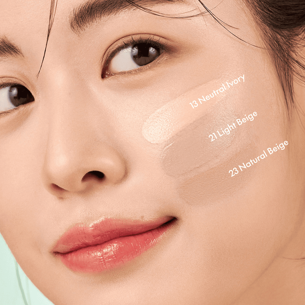 Translation missing: de.products.product.gallery_thumbnail_alt
