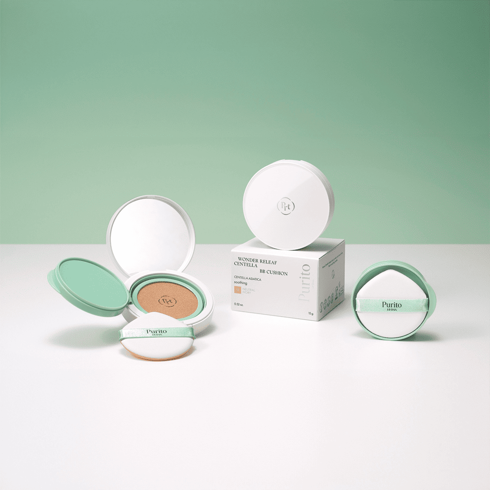 Translation missing: de.products.product.gallery_thumbnail_alt
