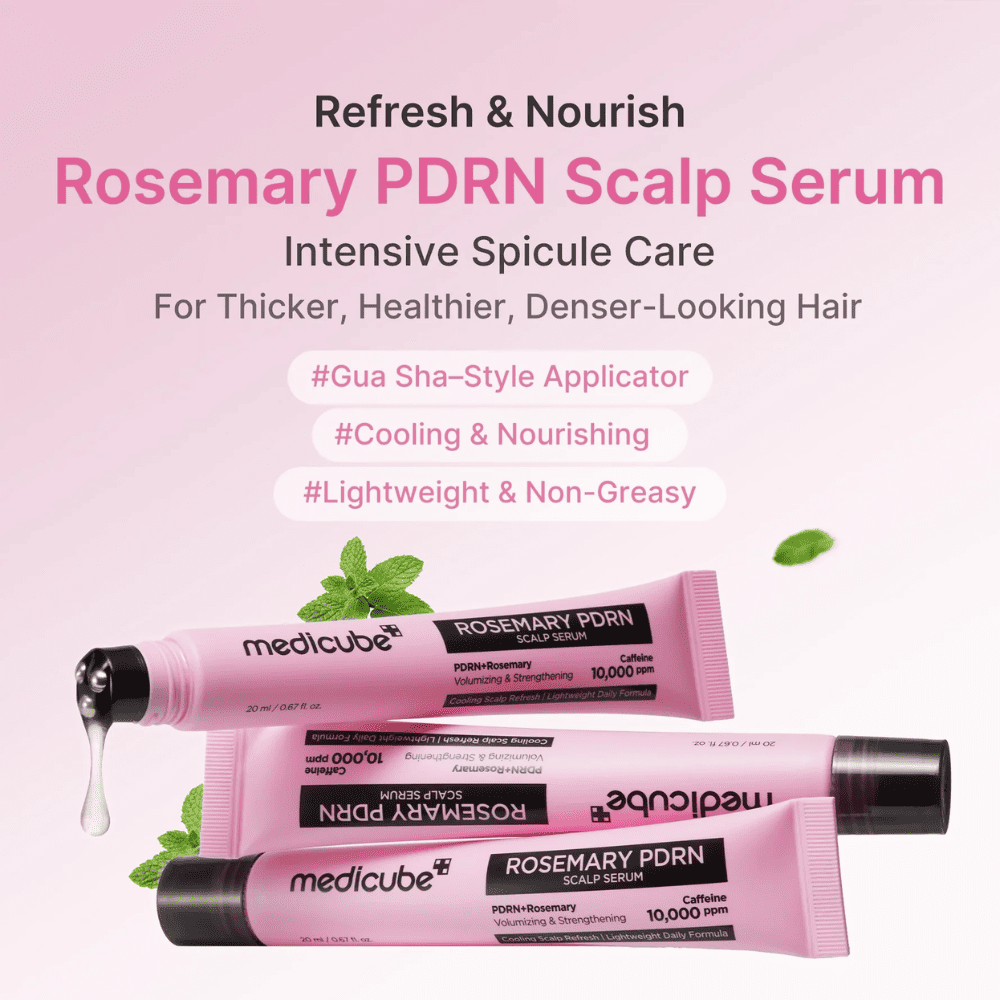 Translation missing: de.products.product.gallery_thumbnail_alt
