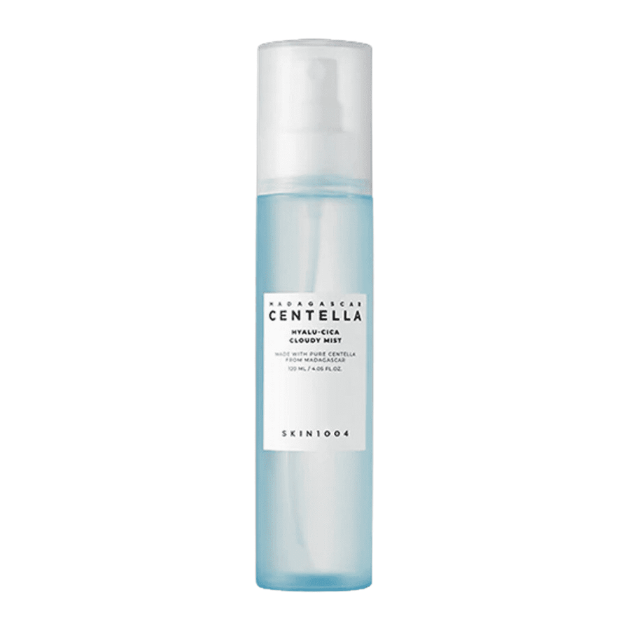 SKIN1004 Madagascar Centella Hyalu-Cica Cloudy Mist