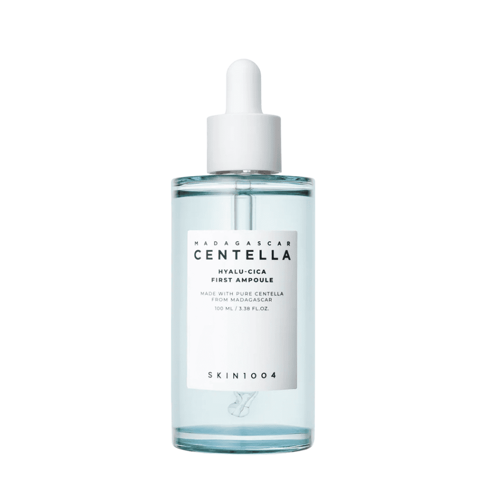 Translation missing: de.products.product.gallery_thumbnail_alt
