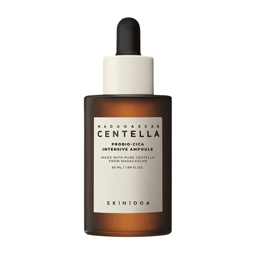 SKIN1004 Madagascar Centella Probio-Cica Intensive Ampoule