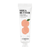 SKINFOOD Shea Butter Perfumed Peach Hand cream