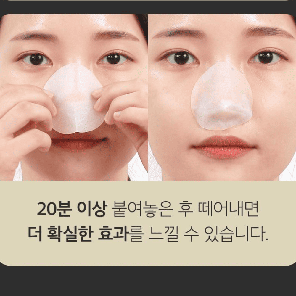 Translation missing: de.products.product.gallery_thumbnail_alt
