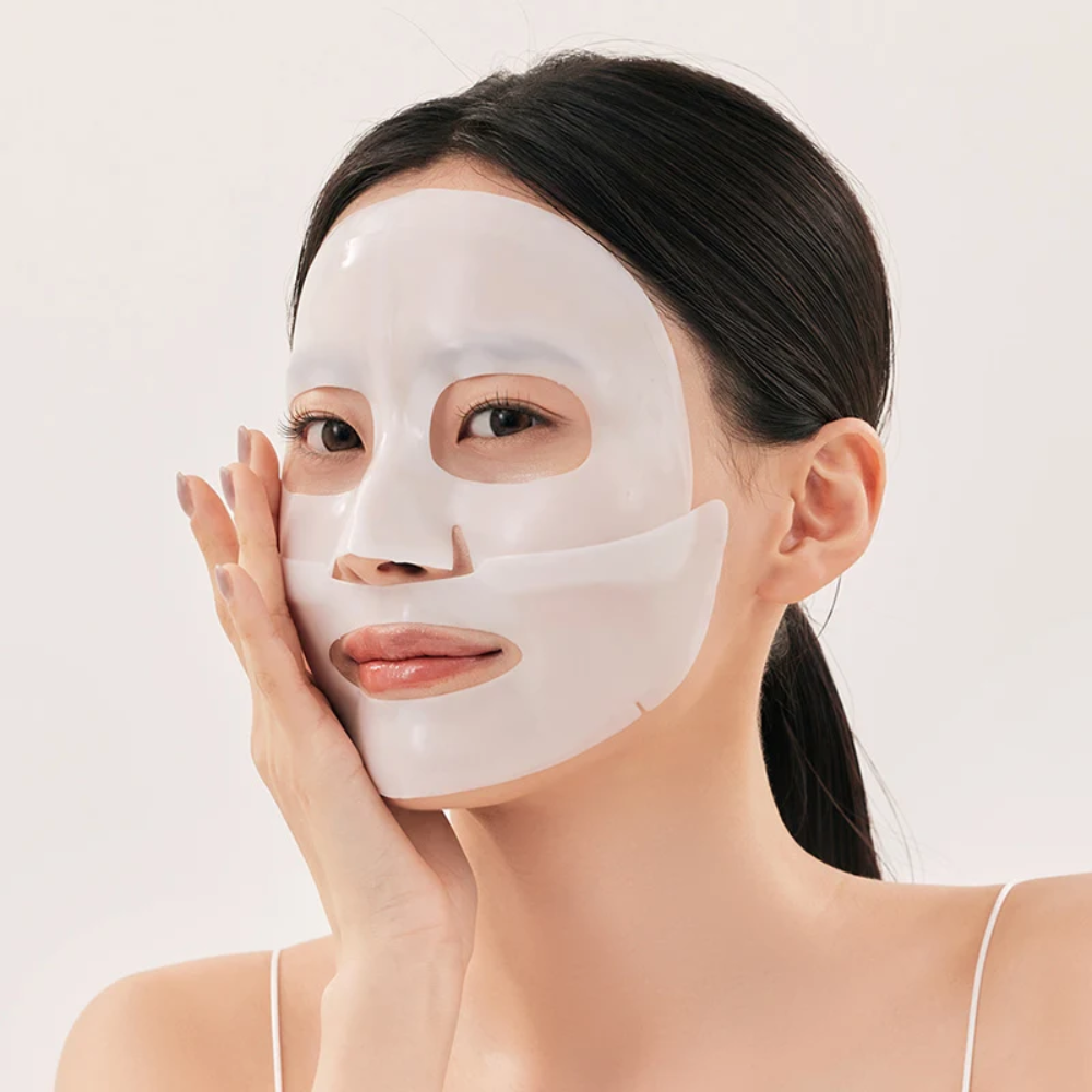 Translation missing: de.products.product.gallery_thumbnail_alt
