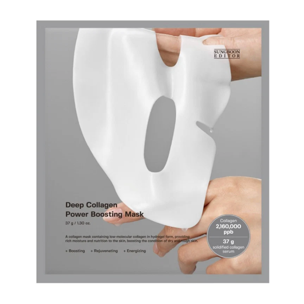 Translation missing: de.products.product.gallery_thumbnail_alt
