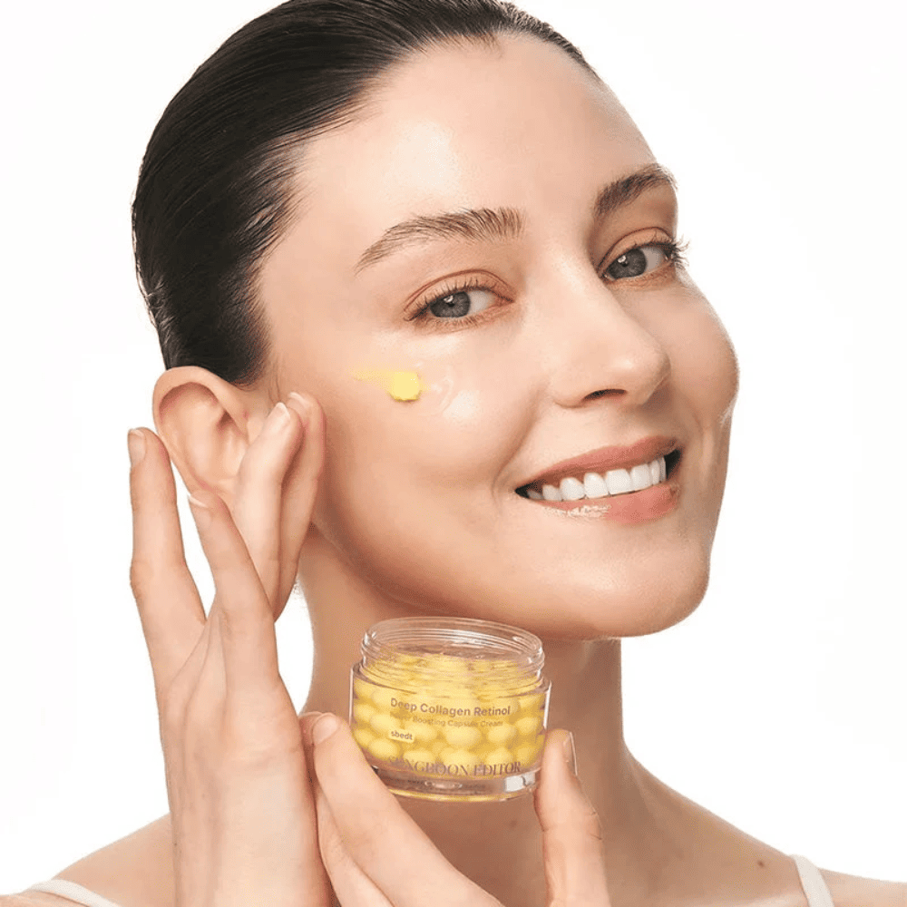 Translation missing: de.products.product.gallery_thumbnail_alt

