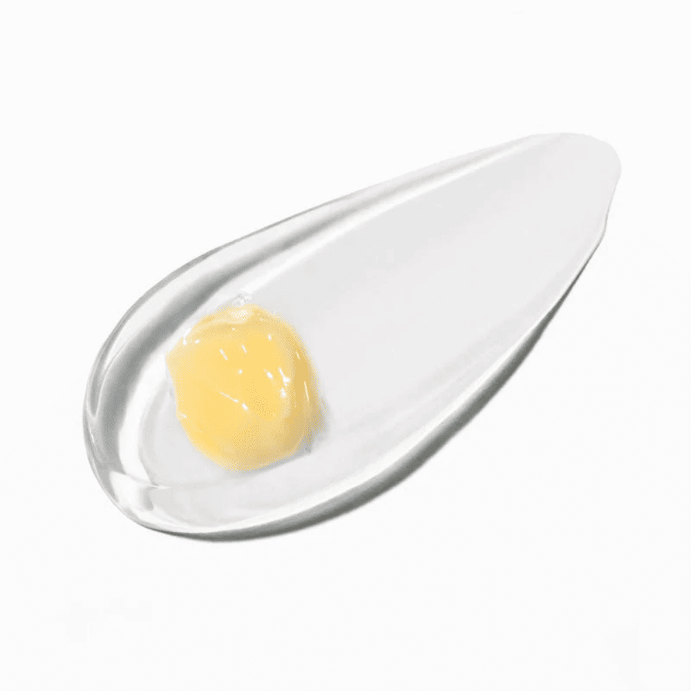 Translation missing: de.products.product.gallery_thumbnail_alt

