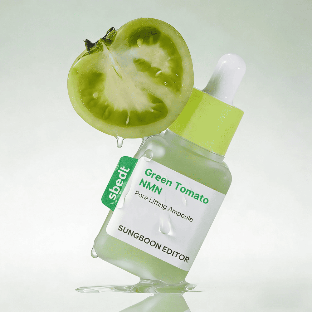 Translation missing: de.products.product.gallery_thumbnail_alt
